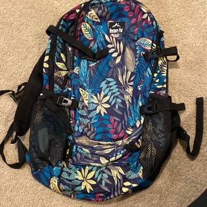 Venture Pal backpack